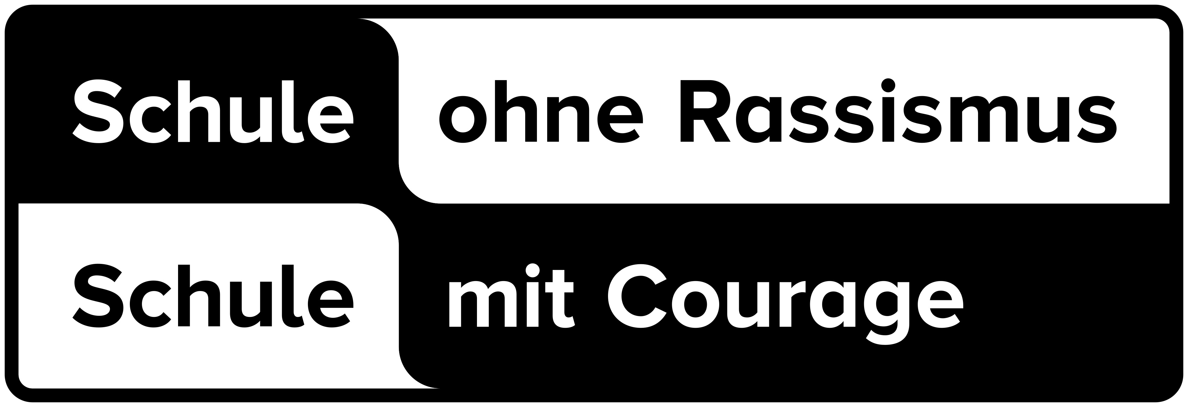 Schule_ohne_Rassismus.jpg